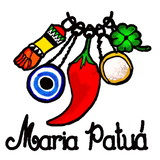 Maria Patuá