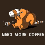 Ricardo A. Albuquerque Jr.