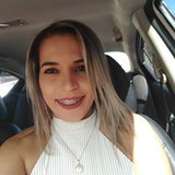 Michele Lima de Andrade