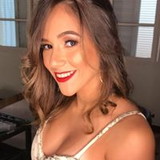Carol Costa