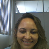 FABIANA CARNEIRO AMORIM