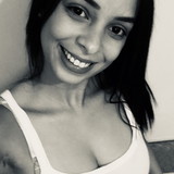 Juliana Silva dos santos