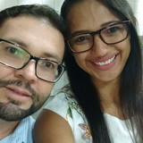 Joelma Maria de Moura Lima