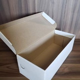 Antonio Marcos Trefilio Bueno