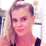 Andrea Regina Martendal Bussato