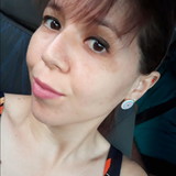 LIDIANE DE MATOS BARBOSA