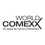 Tarsia Miranda Feitosa