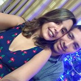 Juliana Araujo Rodrigues