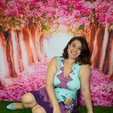 Stephanie Luã Batista Muniz