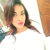 Estela da Silva Souza