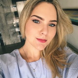 Magnólia Burlamaqui