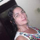 meirilene fonteles araújo