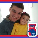 Daniel Manfré Natal