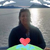 Luzia Torquato da Silva Tavares