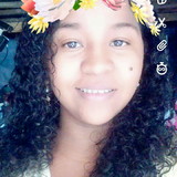 Maiza Filgueiras de Sousa Ribeiro