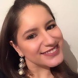 Lais da Silva Barros