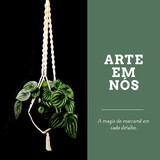 excluido_Arte em Nós