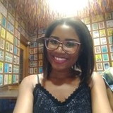 Kayane Crystine Cardoso Gonzaga