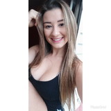 Andressa Silva dos Anjos