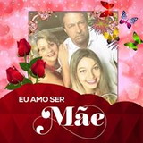 Sandra Regina Santana