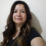 Fabiana Guerin Barreto