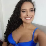 ANDRÉIA SILVA RODRIGUES
