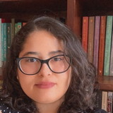 Laysa Ismálya Fernandes de Oliveira