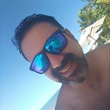 Jairson Vinícius Carvalho