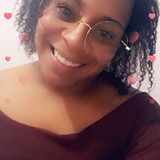 Natalia Goncalves Bessa