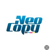 Neocopy