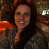 Poliana Brolezi Davi