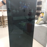 laecio rogerio borges dos santos