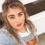 Daniele De Oliveira Silva