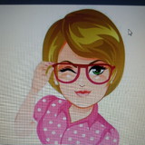 Sandra Mara Cardoso Nicoluzzi