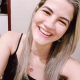 Kátia Nascimento Morais