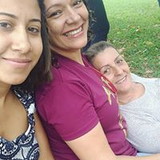 Marta Regina Sant'Ana