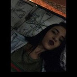 Kimberly Christiano Pinto