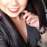 Taynara de Souza Januario