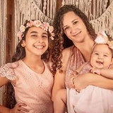 Pry Ozeias DE Almeida