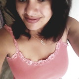 Ana Claudia Oliveira