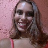 Hellen fonseca alves