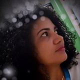 Raquel Gomes da Silva