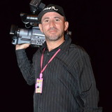 TEDDY FONTES DE ALMEDA