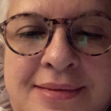 Odimar Barreto Pinho