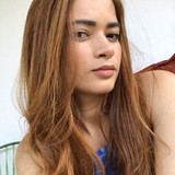 Josimeire Freitas de Sousa