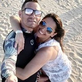 Leonice peixoto de moraes