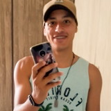 DANIEL GALVAO VALVERDE