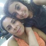 Ellen Cristina de Moura Caminada