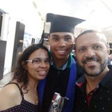 Cláudia Maria da Silva Costa