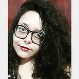 Denise Aparecida da Silva